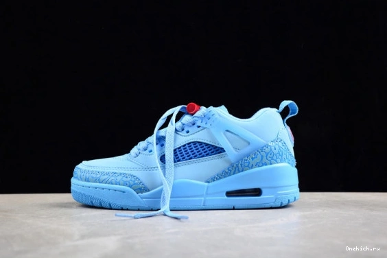 FQ1759-400 Oilers Jordan SportInspired   Spizike Low Houston FQ1759-400 391 0523